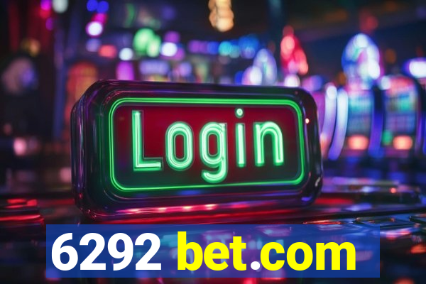 6292 bet.com